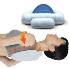 Item thumbnail for item 6b5640b6-4381-41c5-87b9-85fb9b3db296