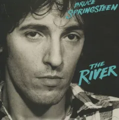 2026年最新】ブルーススプリングスティーン ザ リバーの人気アイテム