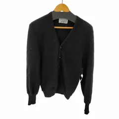 2026年最新】arnold palmer カーディガン アルパカの人気アイテム