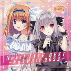 2025年最新】navpaの人気アイテム - メルカリ