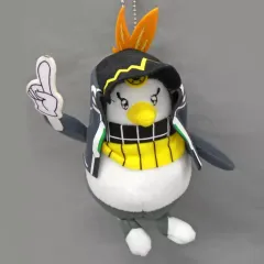 2025年最新】チュウニペンギンの人気アイテム - メルカリ 2025年最新】チュウニペンギンの人気アイテム - メルカリ