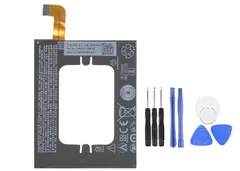 国内即日発送! 純正同等新品! HTC G011B-B 対応 Google Pixel 2XL G011C U11+U11 Plus Eyes 2Q4D100 2Q4R100  電池パック 交換 内蔵battery 修理 両面テープ 修理工具付き