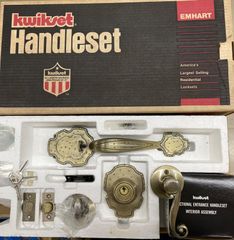 KWシリーズ 四輪歩行車 KW50 中古 小回り 軽量 折りたたみ 一流 