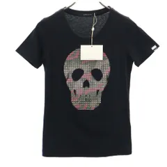 2025年最新】MARK&LONA レディース 半袖(Tシャツ) Tシャツ