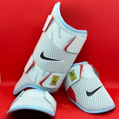 ナイキ Nike レッグガード Nike Diamond Batter's Leg Guard 右