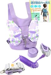 Item thumbnail for item 78145b0d-2059-4d77-82fe-4f4fc0067355