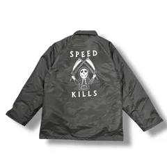 2026年最新】ノーバッズ コーチの人気アイテム - メルカリ