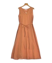 FREAK'S STORE ワンピース レディース 【古着】【中古】【送料無料】