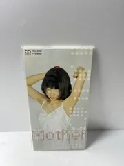 【希少】宮村優子　1998年アニメージュ7月号ふろく声優カードコレクションカード 2025年最新】Yahoo!オークション -宮村優子(声優)の中古品・新品