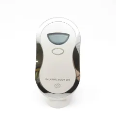 2025年最新】ニュースキン 美顔器の人気アイテム - メルカリ