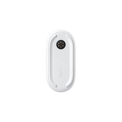 Insta360 GO 3/GO 3S クイックリーダー Quick Reader