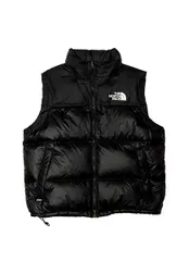 The North Face 1996 Retro Nuptse Vest 