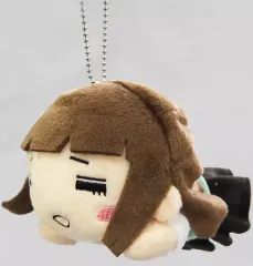 2026年最新】ご注文はうさぎ 寝そべりぬいぐるみの人気アイテム - メルカリ