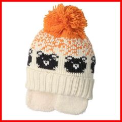 Item thumbnail for item 2d70e36e-51df-4989-86c9-99b08c784f1a