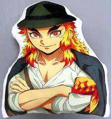 2025年最新】煉獄 クッション サンシャインの人気アイテム