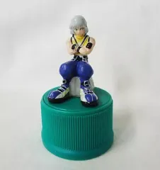 2026年最新】キングダムハーツ ボトルキャップの人気アイテム - メルカリ