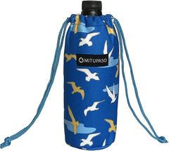 Item thumbnail for item 9f714bdb-bc17-4038-979a-2510d34589ac