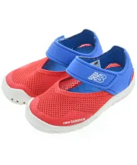 New Balance シューズ（その他） キッズ 【古着】【中古】【送料無料】