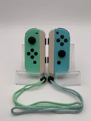 2025年最新】joy-con あつ森の人気アイテム - メルカリ