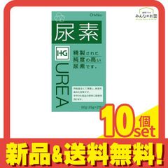 Item thumbnail for item 78b34e62-1227-4986-adf2-6bedd91daad3