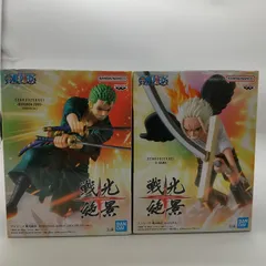 2025年最新】戦光絶景 S-HAWKの人気アイテム - メルカリ