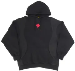 2025年最新】king gnu グッズ パーカーの人気アイテム - メルカリ