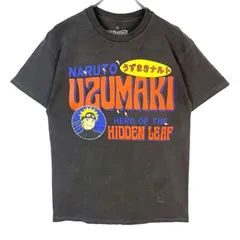 2025年最新】少年忍者 tシャツの人気アイテム - メルカリ