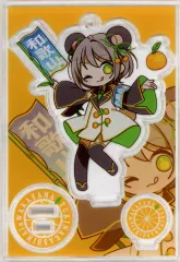 2025年最新】中島由貴 アクリルスタンドの人気アイテム - メルカリ