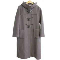 2025年最新】JILL by JILLSTUART レディース ダッフルコートの