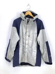 THE NORTH FACE GORETEX MOUNTAIN L #3359#