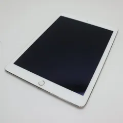 2023年最新】iPad air2 64gb ゴールドの人気アイテム - メルカリ