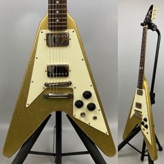 Burny LV-115KK L'Arc-en-Ciel KEN model SOP L'Arc-en-Ciel ラルク KENモデル フェルナンデス f145