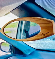 2024年最新】ルームミラー サーフボードの人気アイテム - メルカリ 