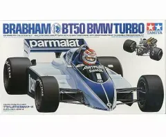 2026年最新】タミヤ ブラバム BT44Bの人気アイテム - メルカリ