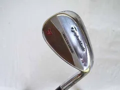 2023年最新】テーラーメイド MILLED GRINDの人気アイテム - メルカリ