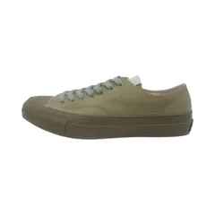 CONVRSE ADDICT×N.HOOLYWOOD CHUCK TAYLOR KHAKI サイズ29.0cm 1CJ740 箱有 コンバース アディクト エヌ ハリウッド チャック テイラー スニーカー 大名店