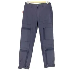 2025年最新】アベイシングエイプ メンズ パンツ その他の人気アイテム  