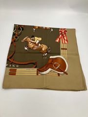 装甲騎兵 ボトムズ DVD メモリアルボックス〈初回限定生産・20枚