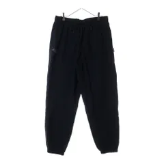 WTAPS ブラック チノパン 2025年最新】WTAPS メンズ チノパンの人気アイテム - メルカリ