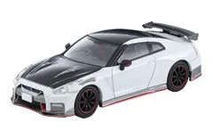 2023年最新】トミカリミテッドヴィンテージ gt-rの人気アイテム - メルカリ