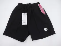 ジュニアバレー　１０点セット