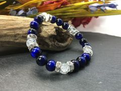 Item thumbnail for item b8e98d61-1f5a-4352-9f75-53e83da5533a