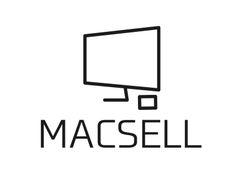 shop-thumbnail