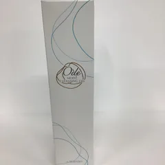 2025年最新】オーディ クレンジングジェルの人気アイテム - メルカリ