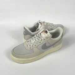 2023年最新】air force 1 sailの人気アイテム - メルカリ