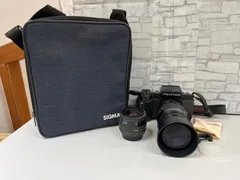 2025年最新】pentax sfxの人気アイテム - メルカリ