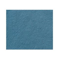 Item thumbnail for item a8f07438-4715-478d-ac59-ecbae855d3d9