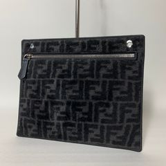 2504-33｜美品｜エルメス カレ 90 スカーフ ライトピンク マルチカラー 2504-33｜美品｜エルメス カレ 90 スカーフ ライトピンク マルチ