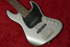 【武蔵さま専用】 FUJIGEN NCPB 旧ロゴ　プレベ　リンディーフレーリン 武蔵さま専用】 FUJIGEN NCPB 旧ロゴ プレベ リンディーフレー