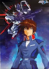 2026年最新】ポスター b2 ガンダムの人気アイテム - メルカリ
